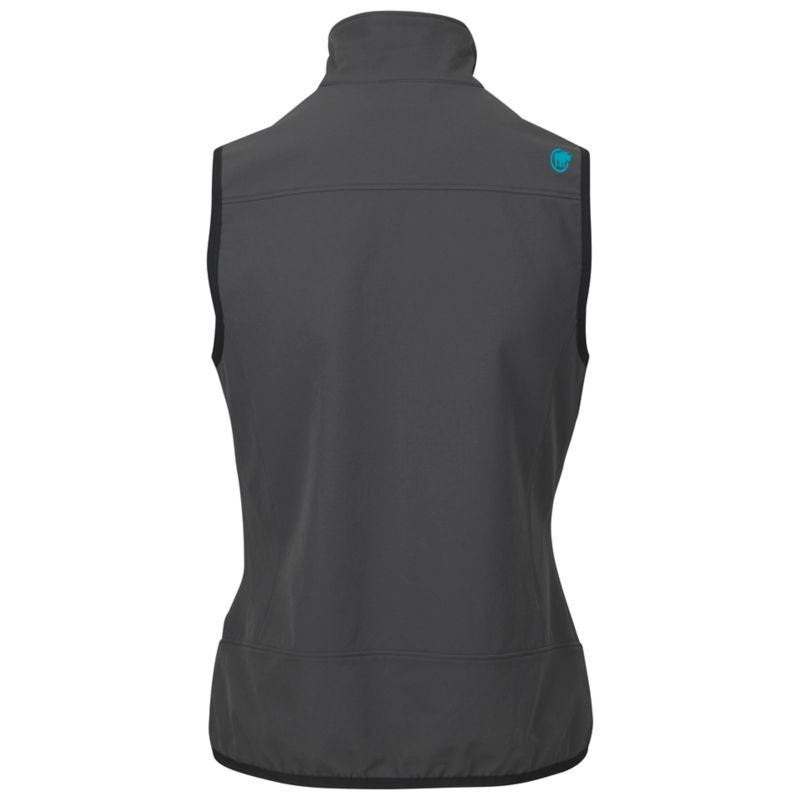 Kilimanjaro TANGI Gilet