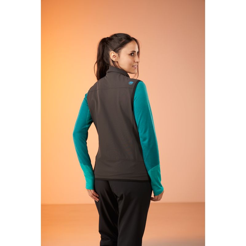 Kilimanjaro TANGI Gilet