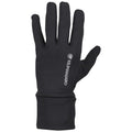 Kilimanjaro POWERSTRETCH Handschuh