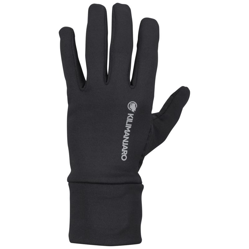 Kilimanjaro POWERSTRETCH Handschuh