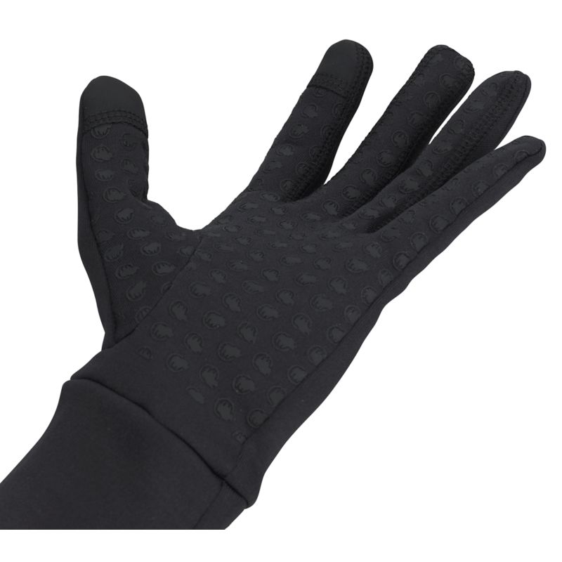 Kilimanjaro POWERSTRETCH Handschuh