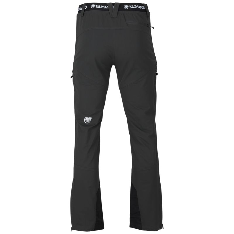 Kilimanjaro GALERMO REGULAR Tourenhose