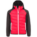 Kilimanjaro COBRO Wanderjacke