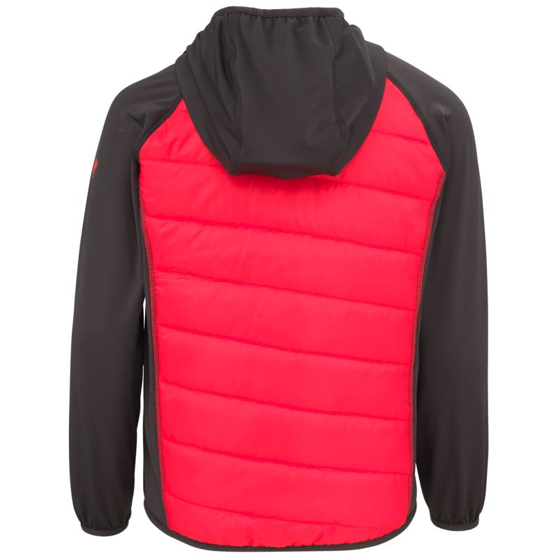 Kilimanjaro COBRO Wanderjacke