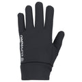 Kilimanjaro WINDBREAKER Handschuh