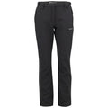 Kilimanjaro PIRAO REGULAR Wanderhose