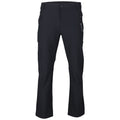 Kilimanjaro REUMEN kurzgestellt Herren Wanderhose