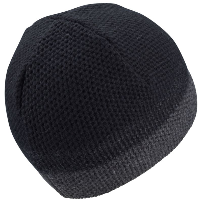 Benger Beanie Mütze