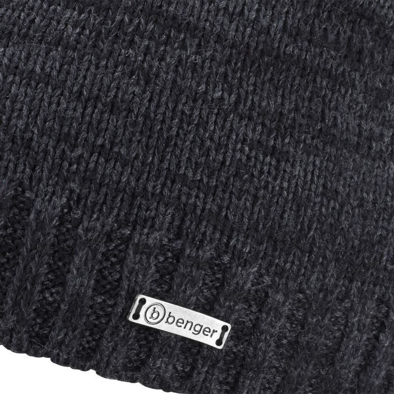 Benger Beanie Mütze