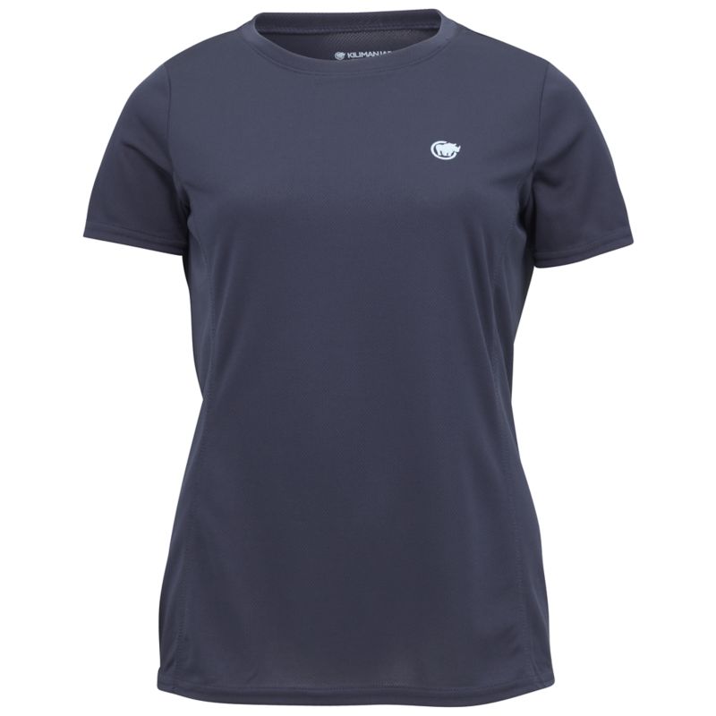 Kilimanjaro BOLIVAR Funktionsshirt