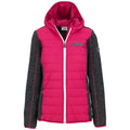 Kilimanjaro GALERA Wanderjacke