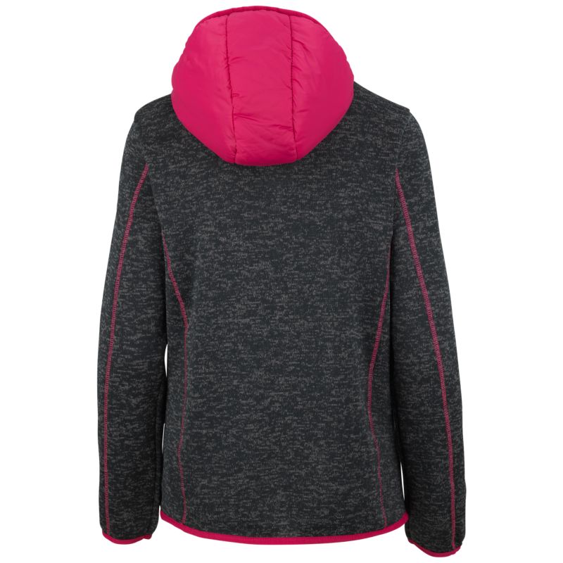 Kilimanjaro GALERA Wanderjacke