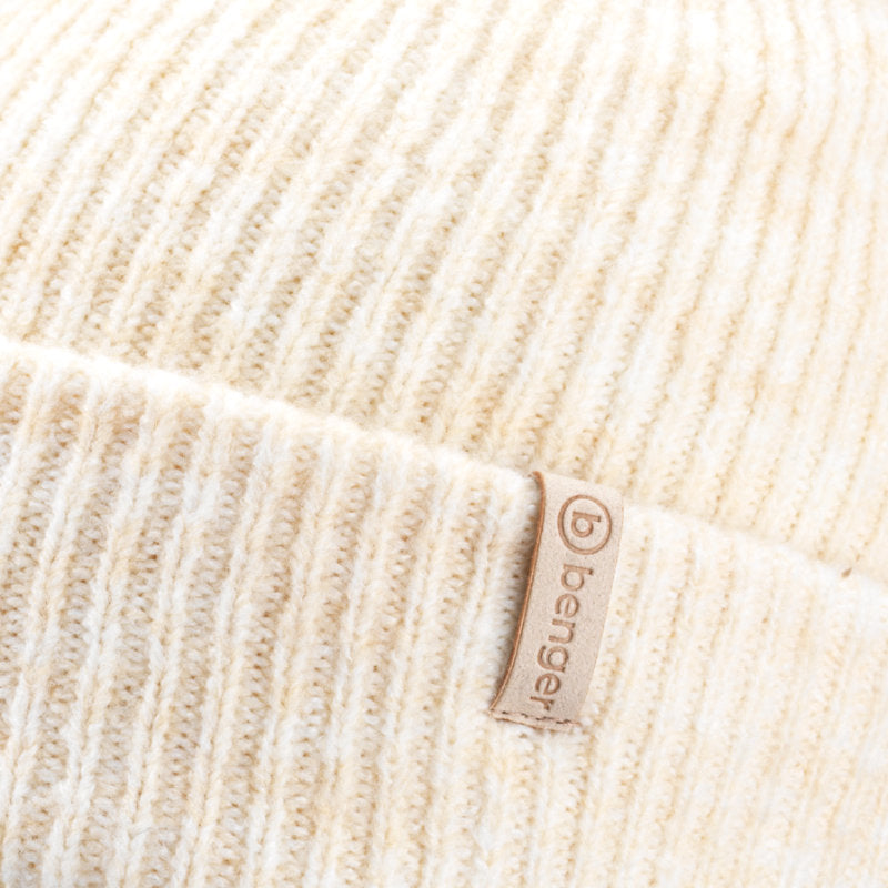 Benger Beanie Mütze