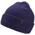 Benger Beanie Mütze