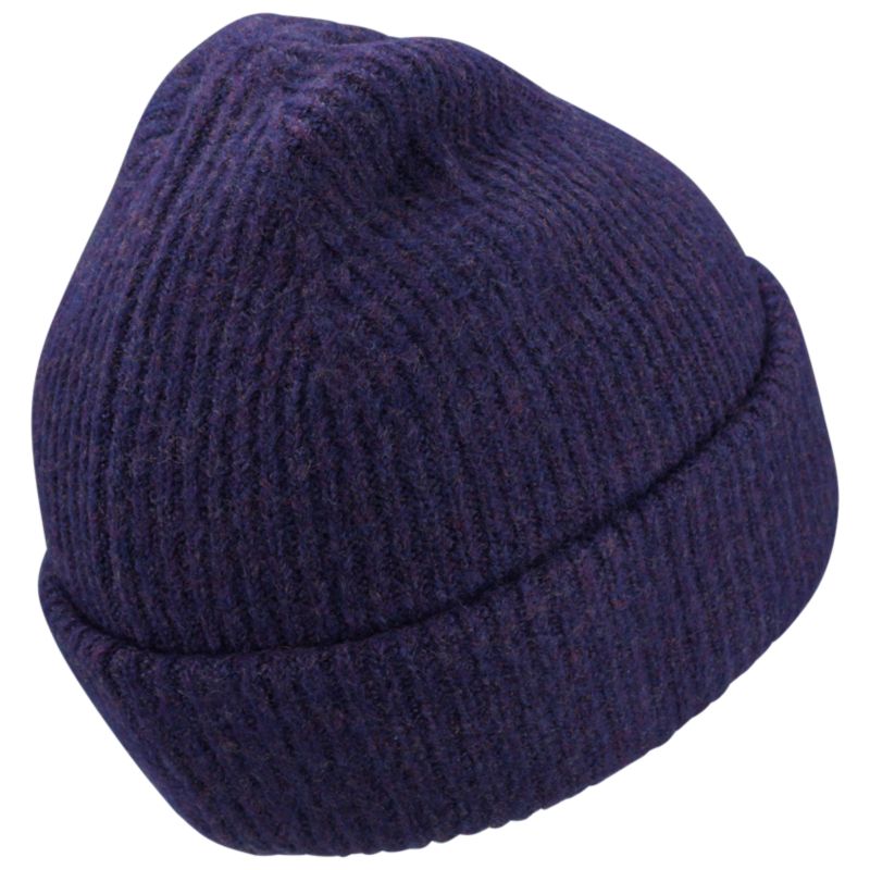 Benger Beanie Mütze