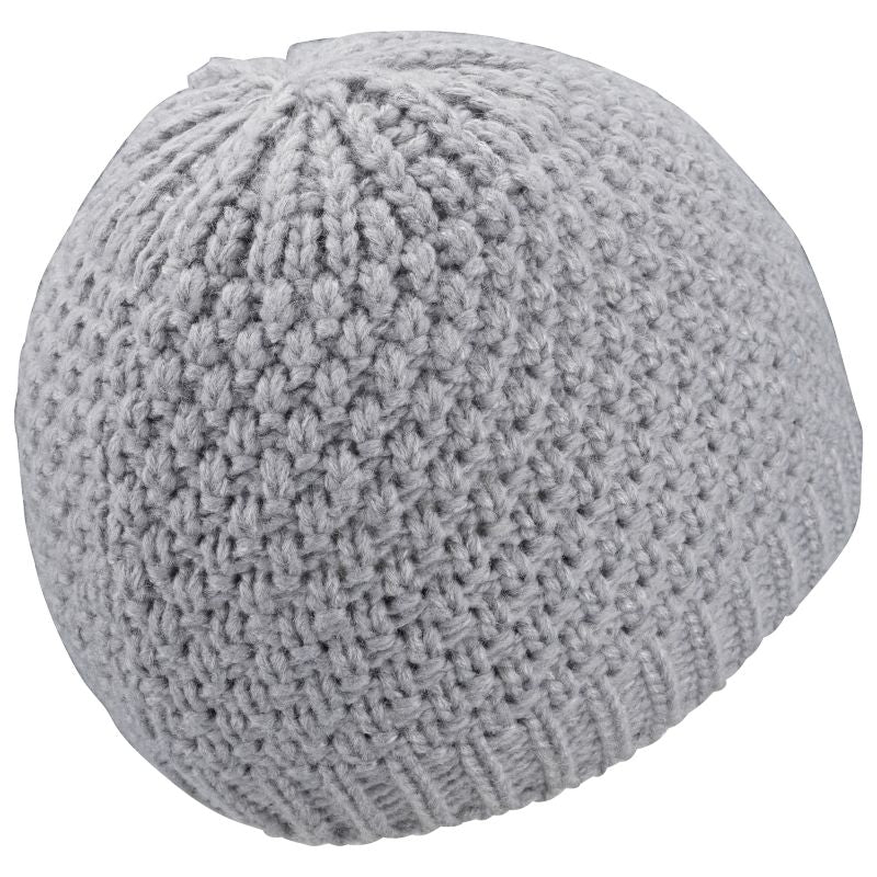 Benger Beanie Mütze