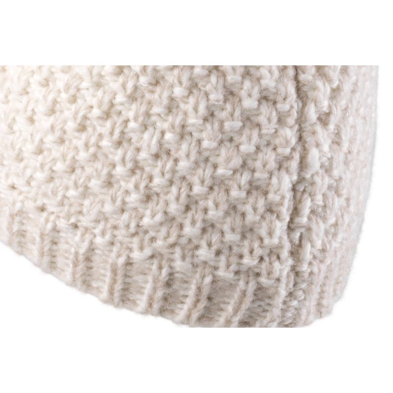 Benger Beanie Mütze