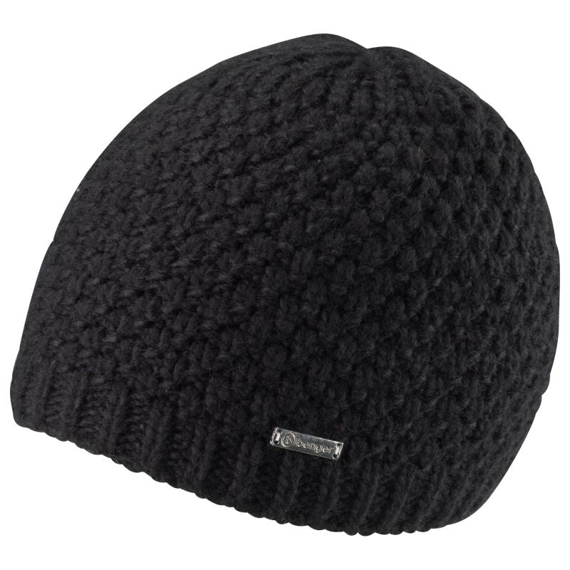 Benger Beanie Mütze