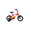 X Fact Racing 12 Kinderfahrrad