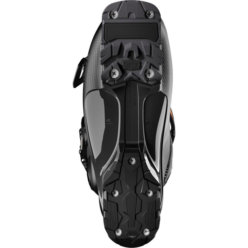 Salomon S/PRO DELTA 110 HS GW Skischuh