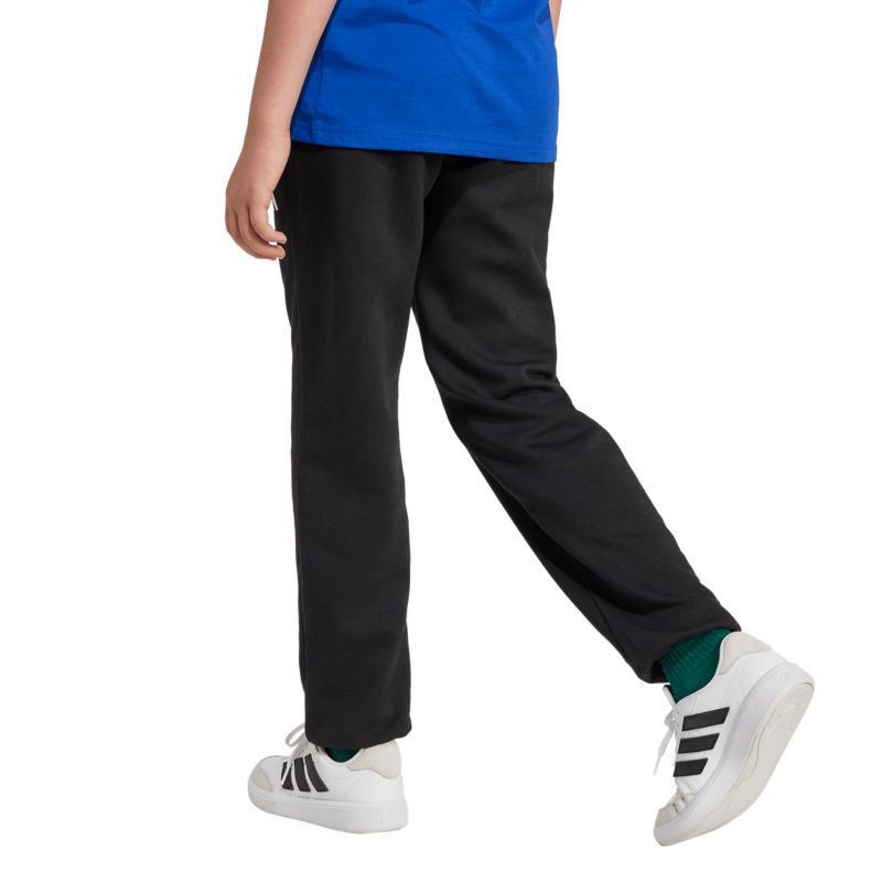 Adidas Essentials Pants Jogginghose