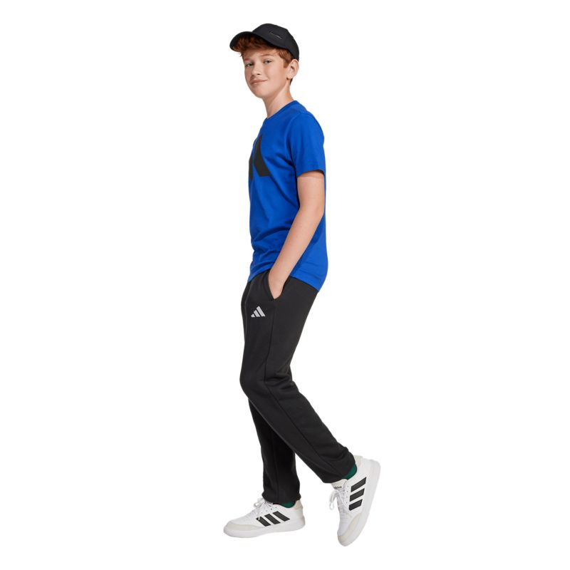 Adidas Essentials Pants Jogginghose