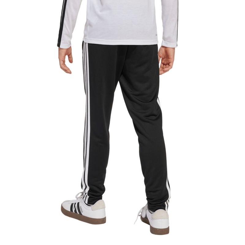 Adidas U TR-ES 3S PANT Fitnesshose