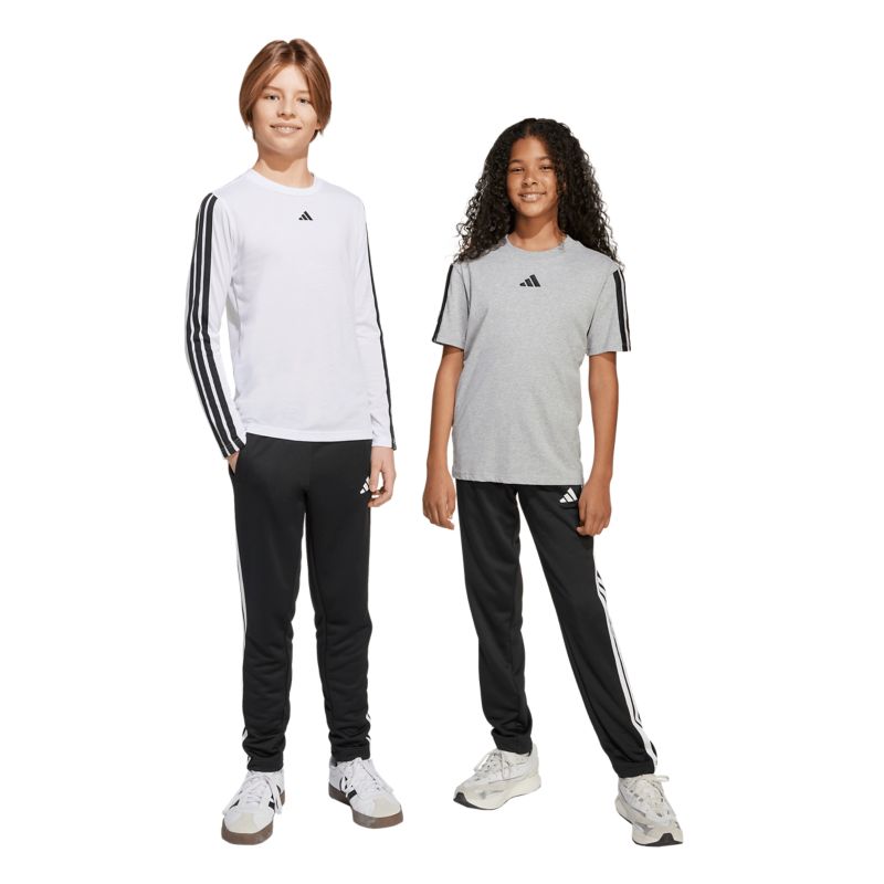 Adidas U TR-ES 3S PANT Fitnesshose