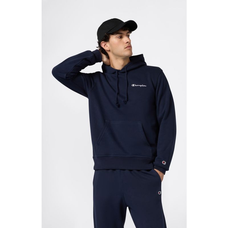 Champion ICONS CONTRAST Pullover
