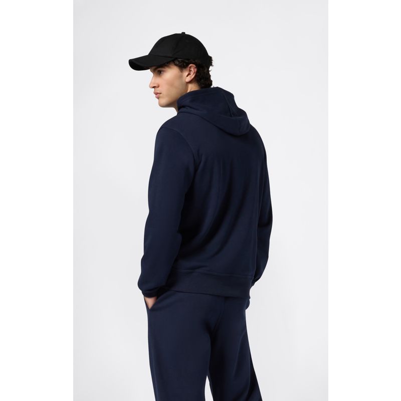 Champion ICONS CONTRAST Pullover