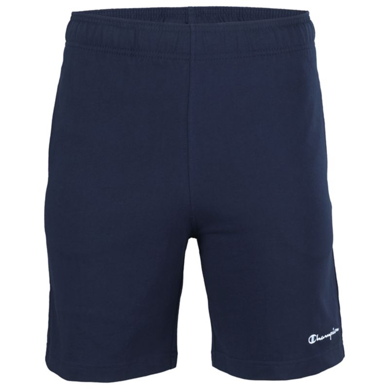 Champion ICONS Short