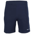 Champion ICONS Short