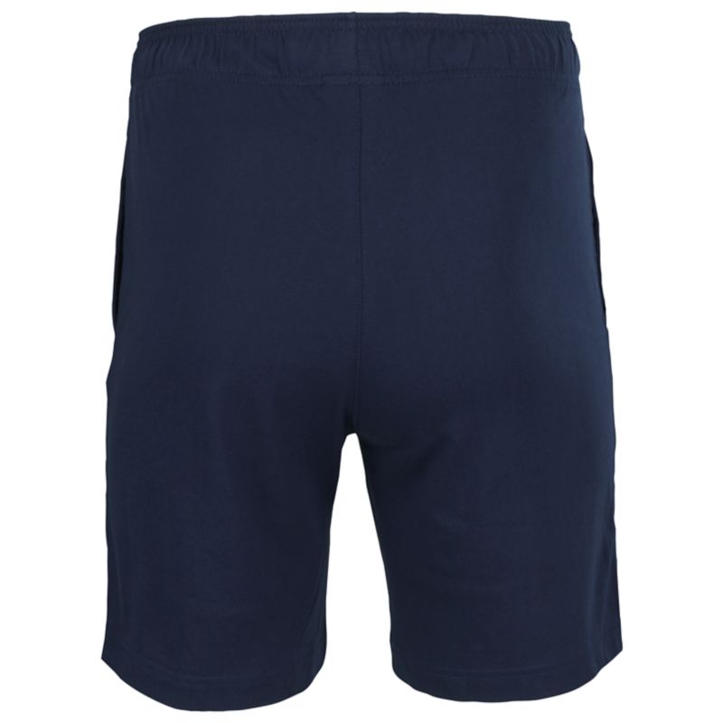 Champion ICONS Short