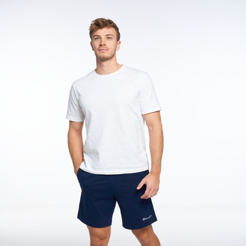 Champion ICONS Short