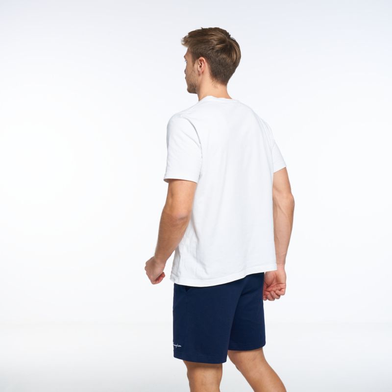 Champion ICONS Short