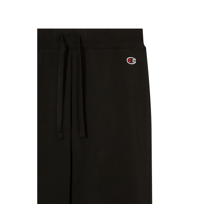 Champion ICONS Jogginghose