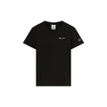 Champion ICONS CONTRAST T-Shirt