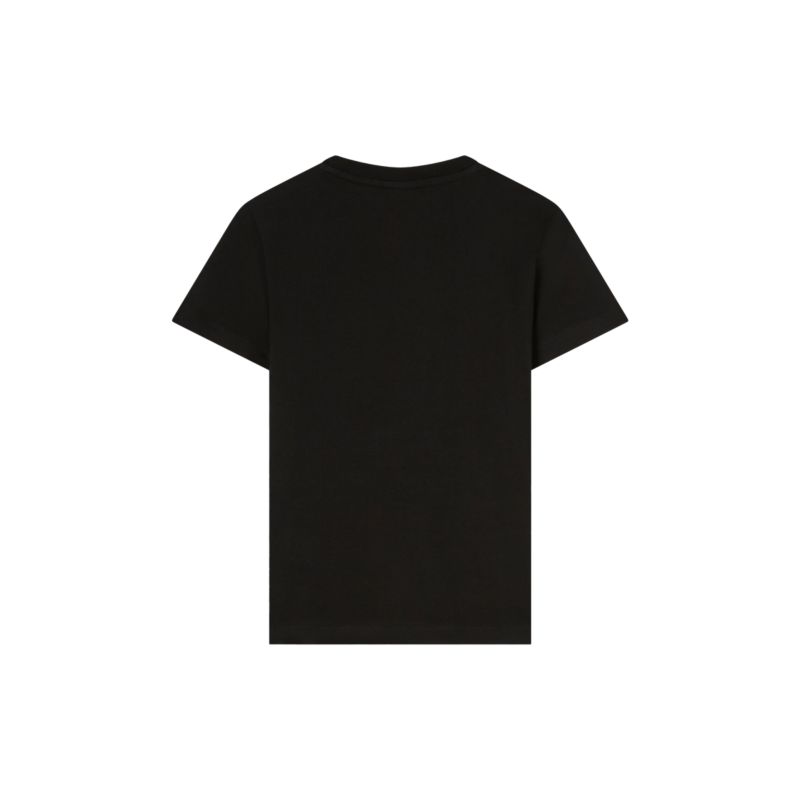 Champion ICONS CONTRAST T-Shirt