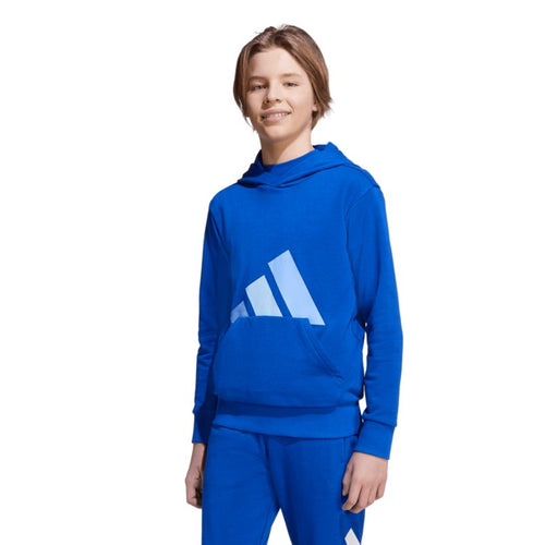 Adidas Essentials Hoodie Pullover