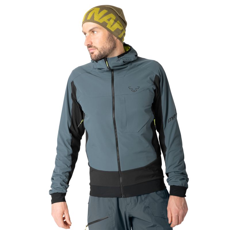 Dynafit Tigard Alpha Direct Jacket Tourenjacke