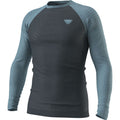 Dynafit Tour Light Merino Longsleeve Funktionswäsche
