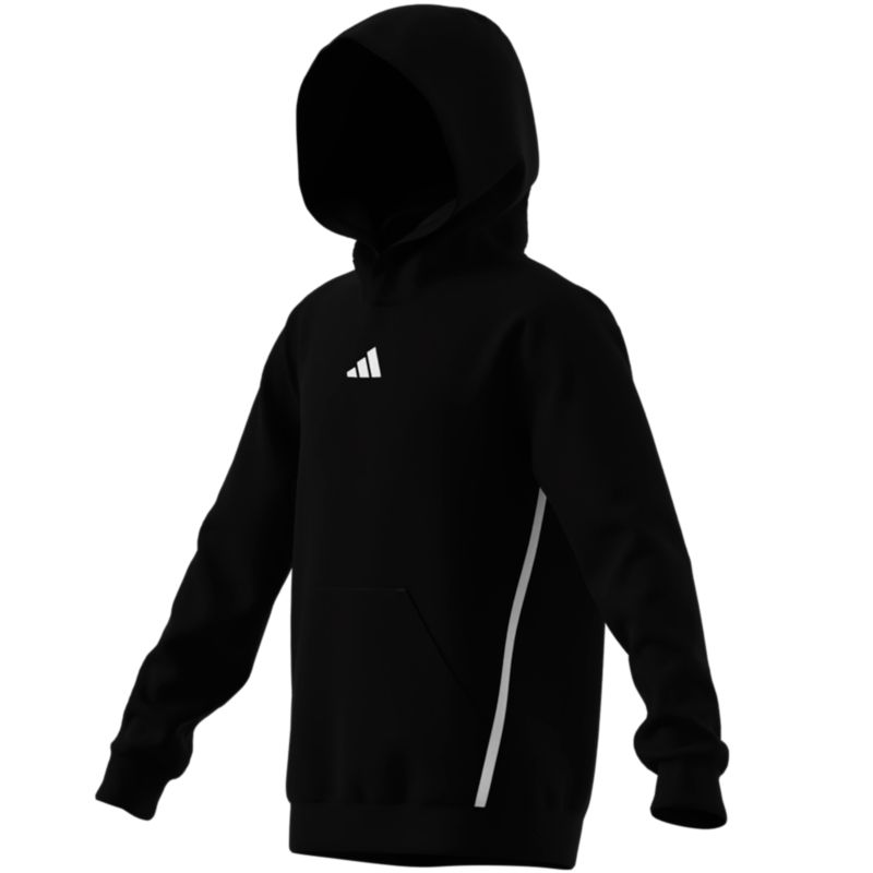 Adidas Train Essentials Game &a; Go Hoodie Pullover