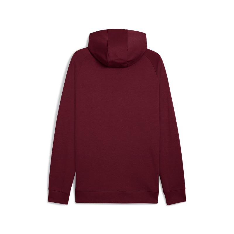 Puma PUMATECH Hoodie Pullover