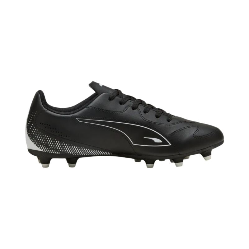 Puma VITORIA II FG/AG Fußballschuh