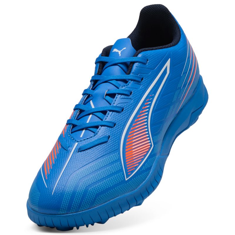 Puma ULTRA 6 PLAY TT Fußballschuh