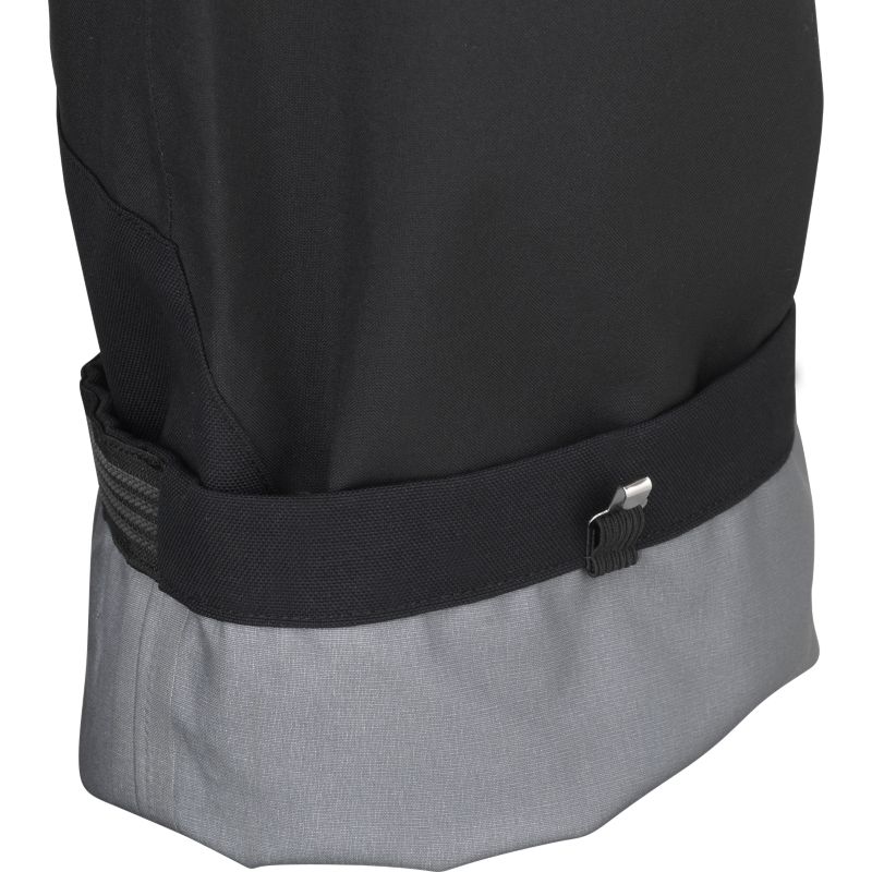 Kilimanjaro ROCHADE Tourenhose
