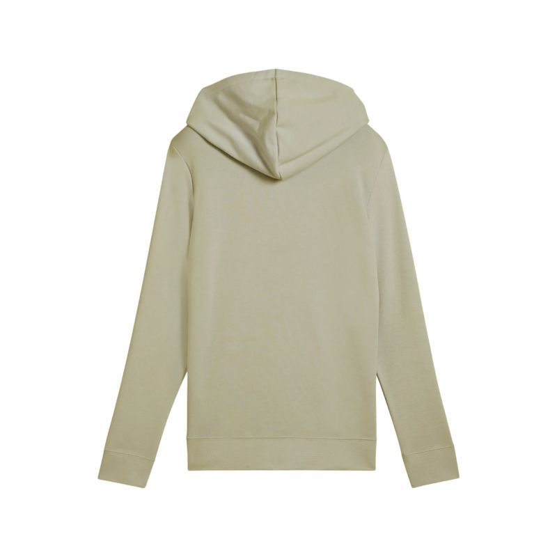 Puma ESS No. 1 Logo Hoodie FL Pullover