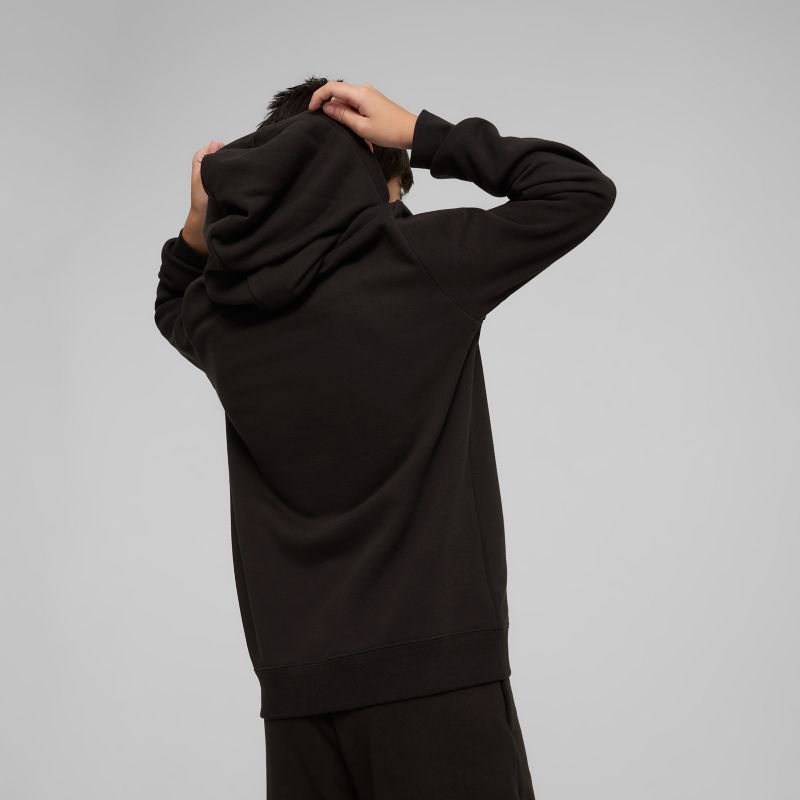 Puma ESS No. 1 Logo Hoodie TR Pullover