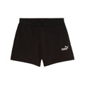 Puma ESS Small No. 1 Logo Shorts TR Short