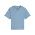 Puma ESS Boxy Tee jouth T-Shirt